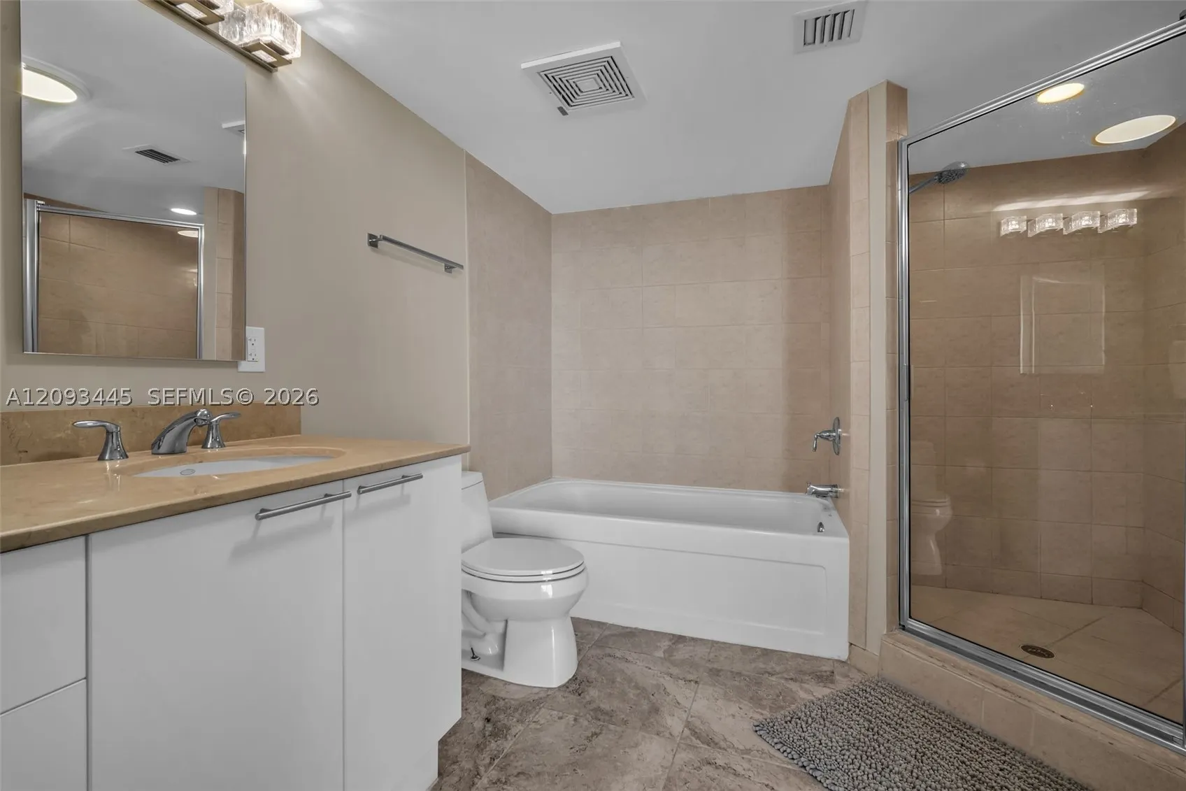 16699 Collins Ave #3010