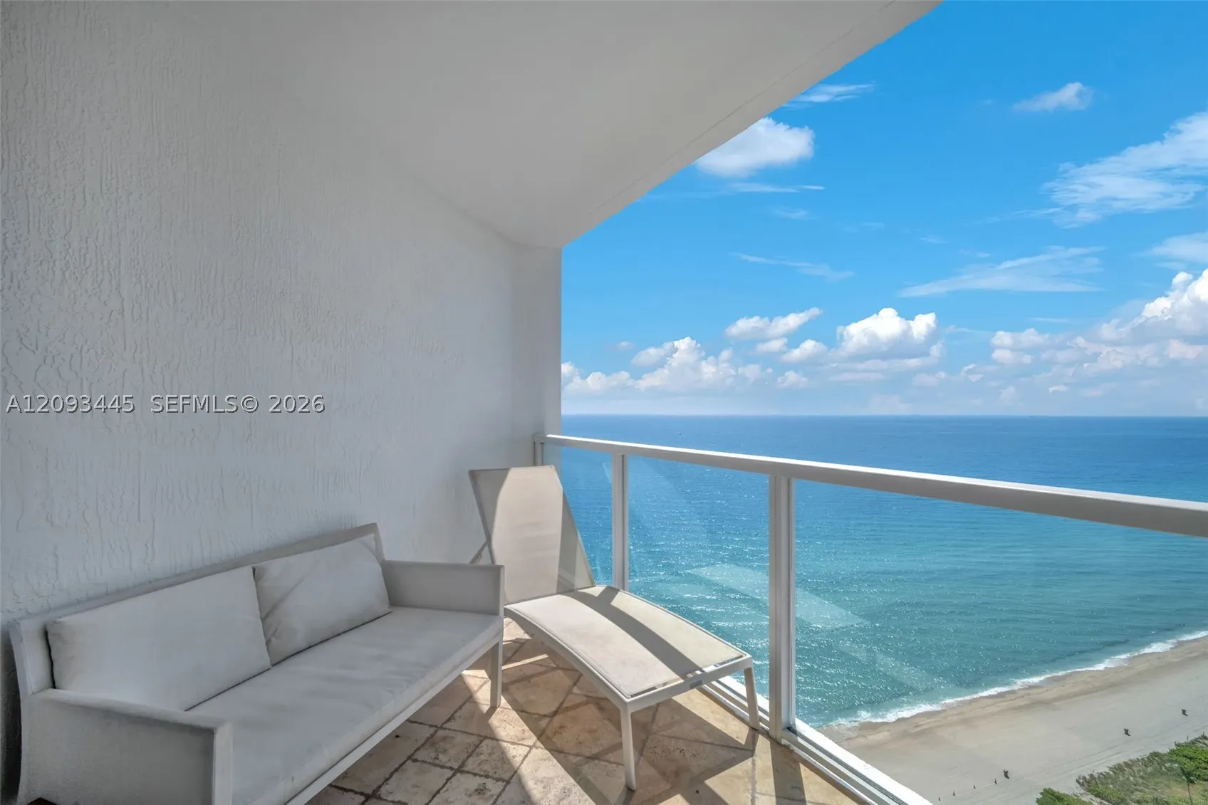 16699 Collins Ave #3010