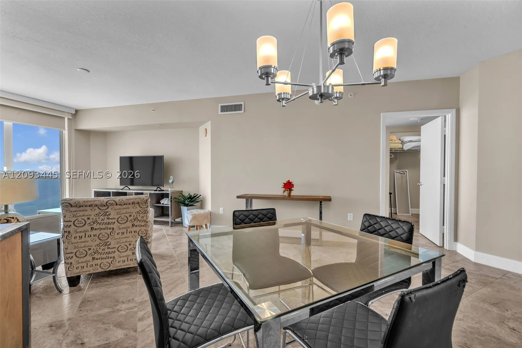 16699 Collins Ave #3010