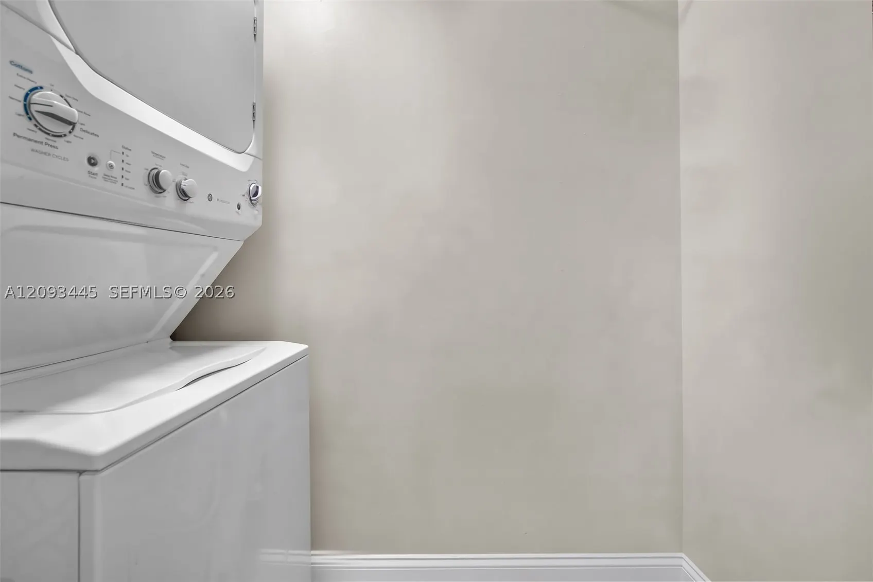 16699 Collins Ave #3010