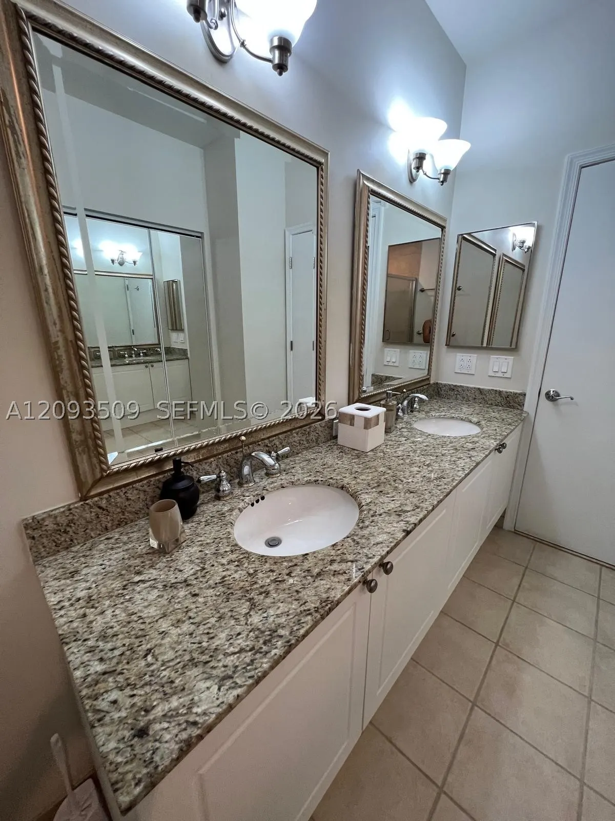 19501 W Country Club Dr #TS-03