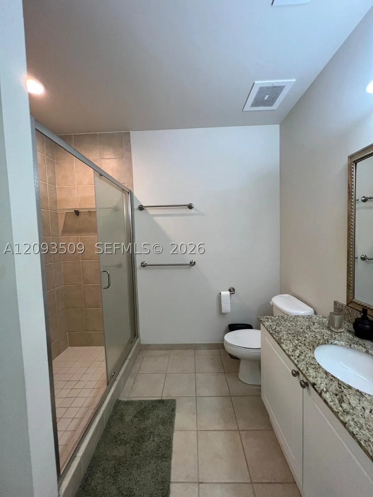 19501 W Country Club Dr #TS-03