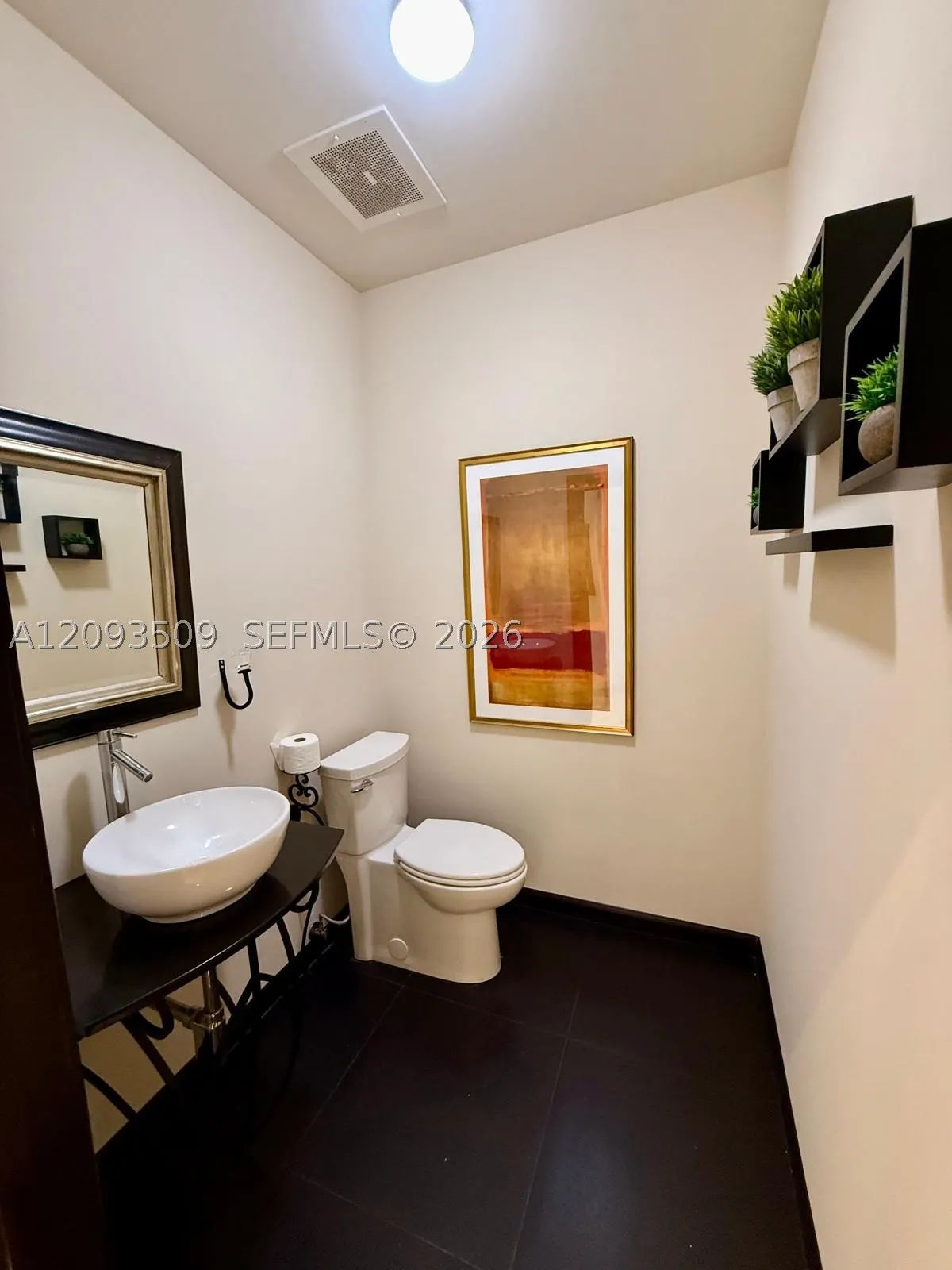 19501 W Country Club Dr #TS-03
