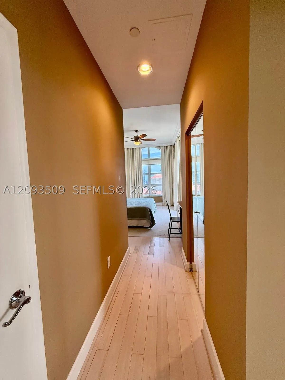 19501 W Country Club Dr #TS-03