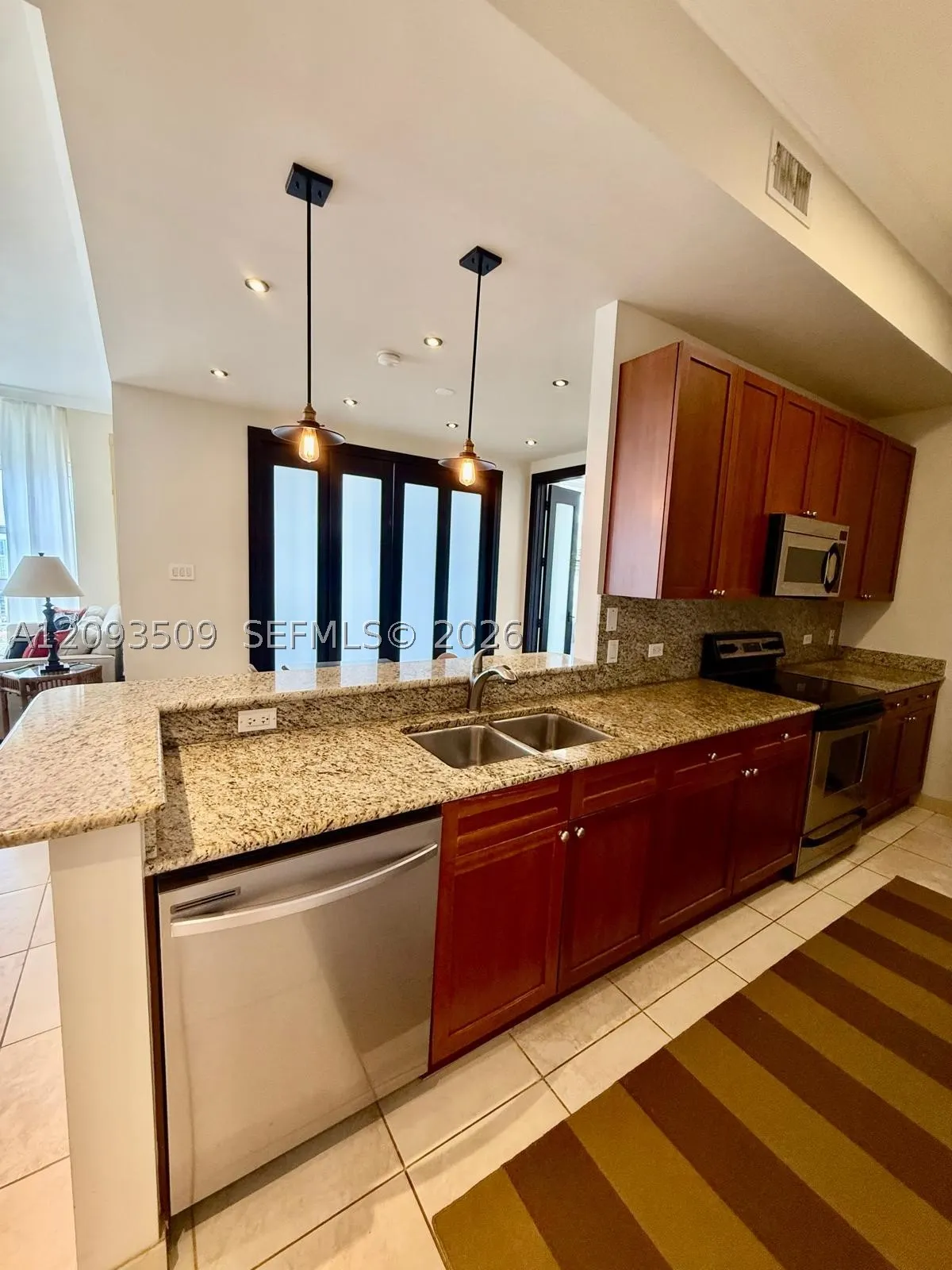 19501 W Country Club Dr #TS-03