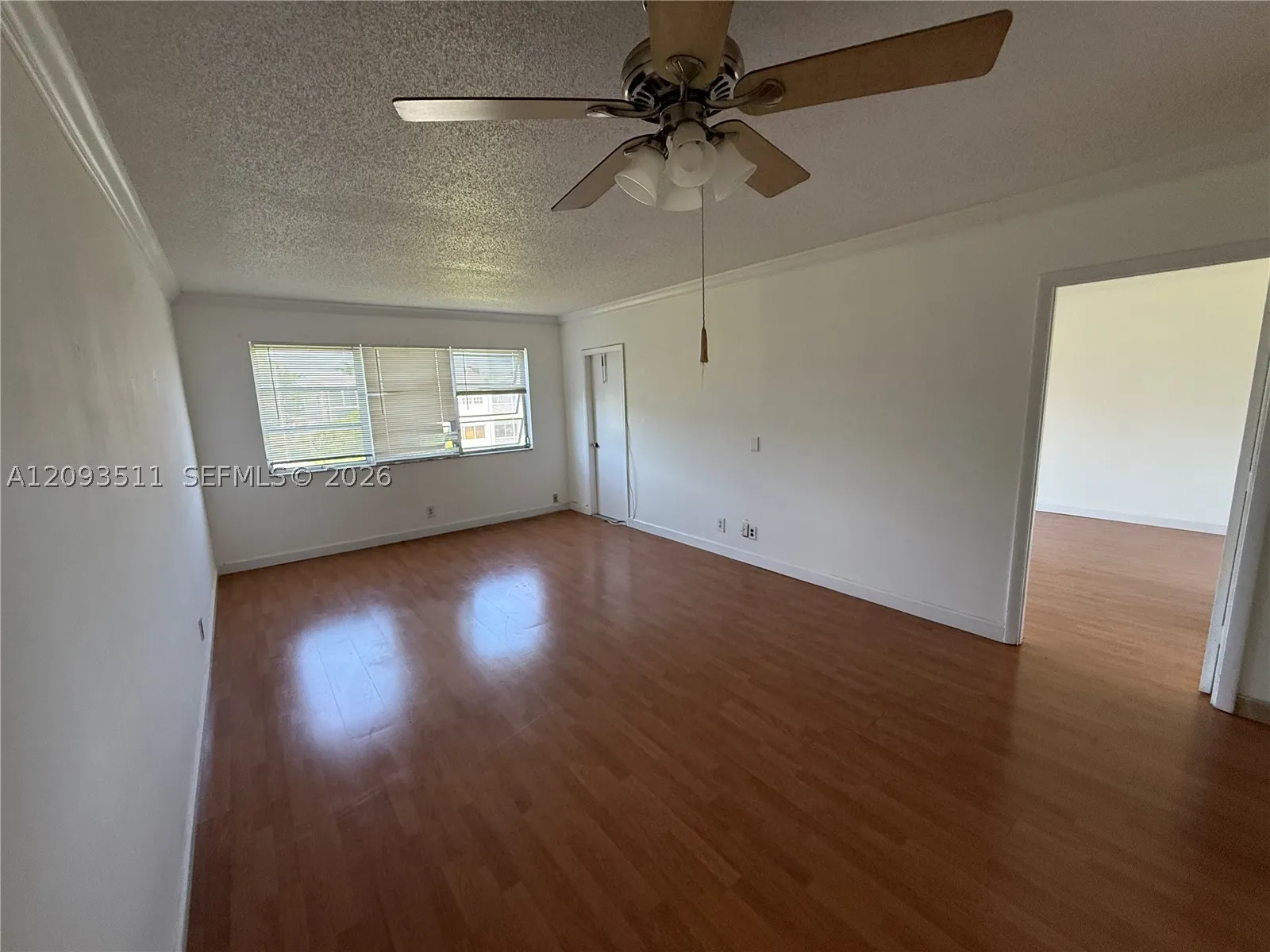 2200 Park Ln #306