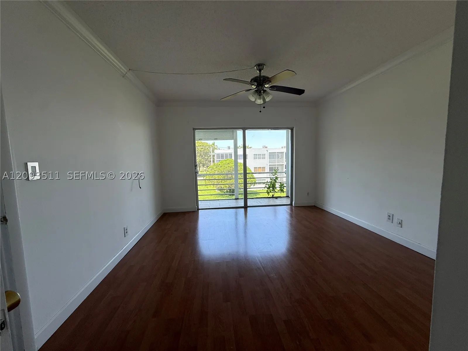 2200 Park Ln #306