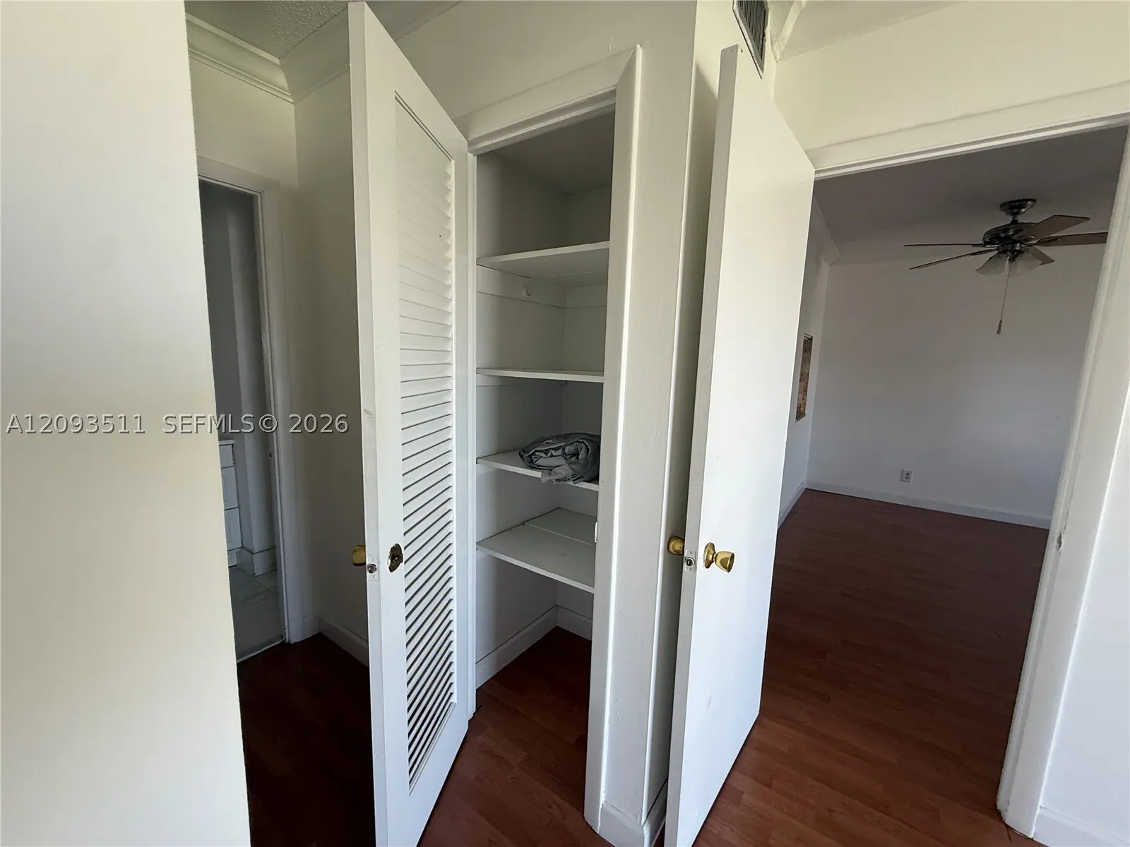 2200 Park Ln #306