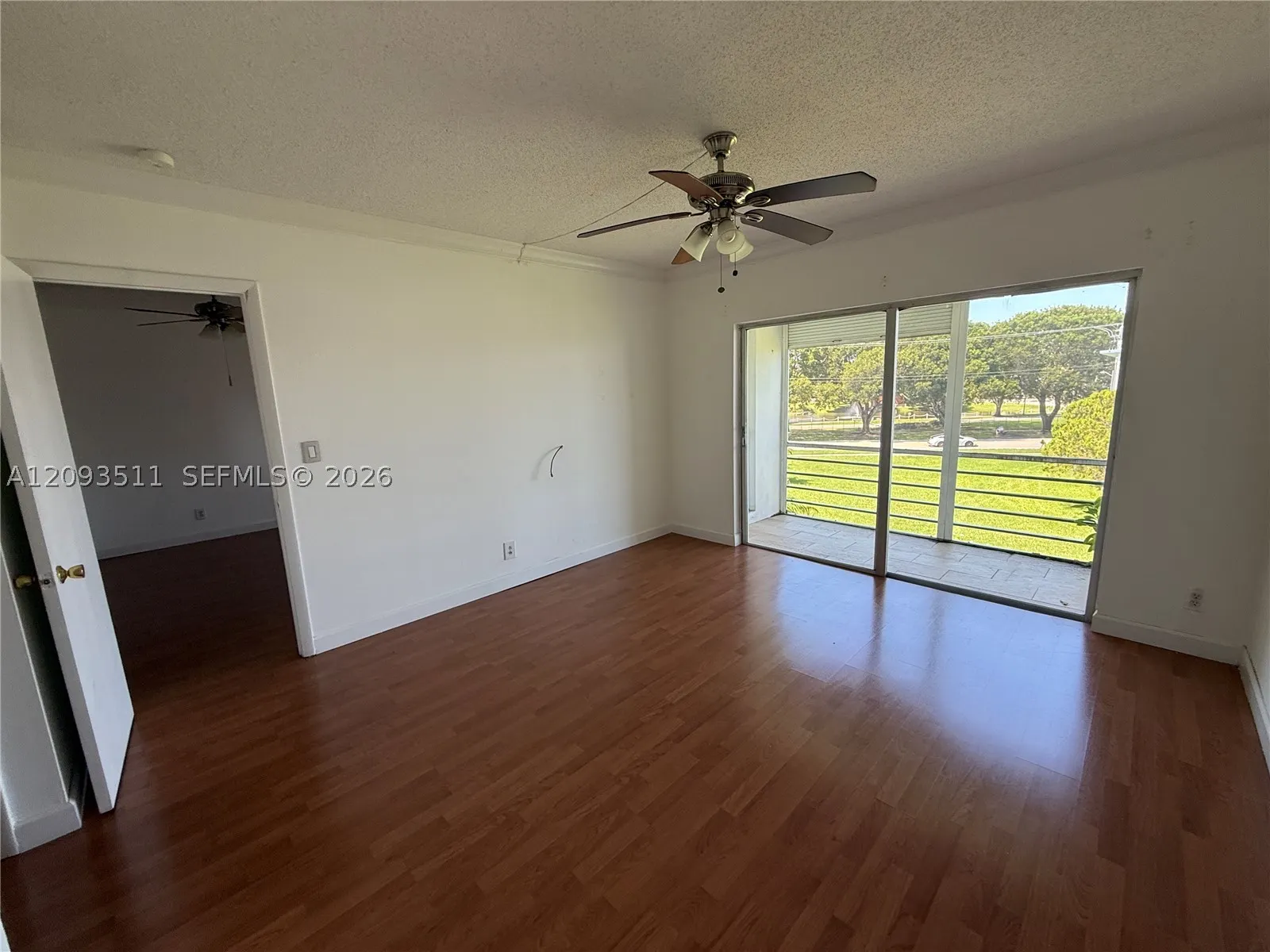 2200 Park Ln #306