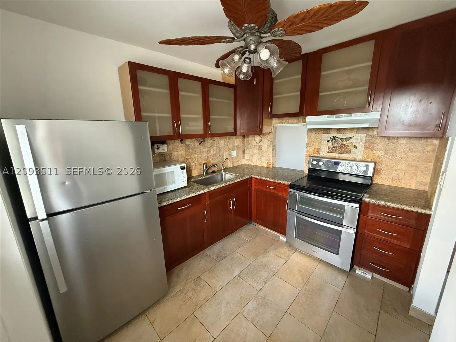 2200 Park Ln #306