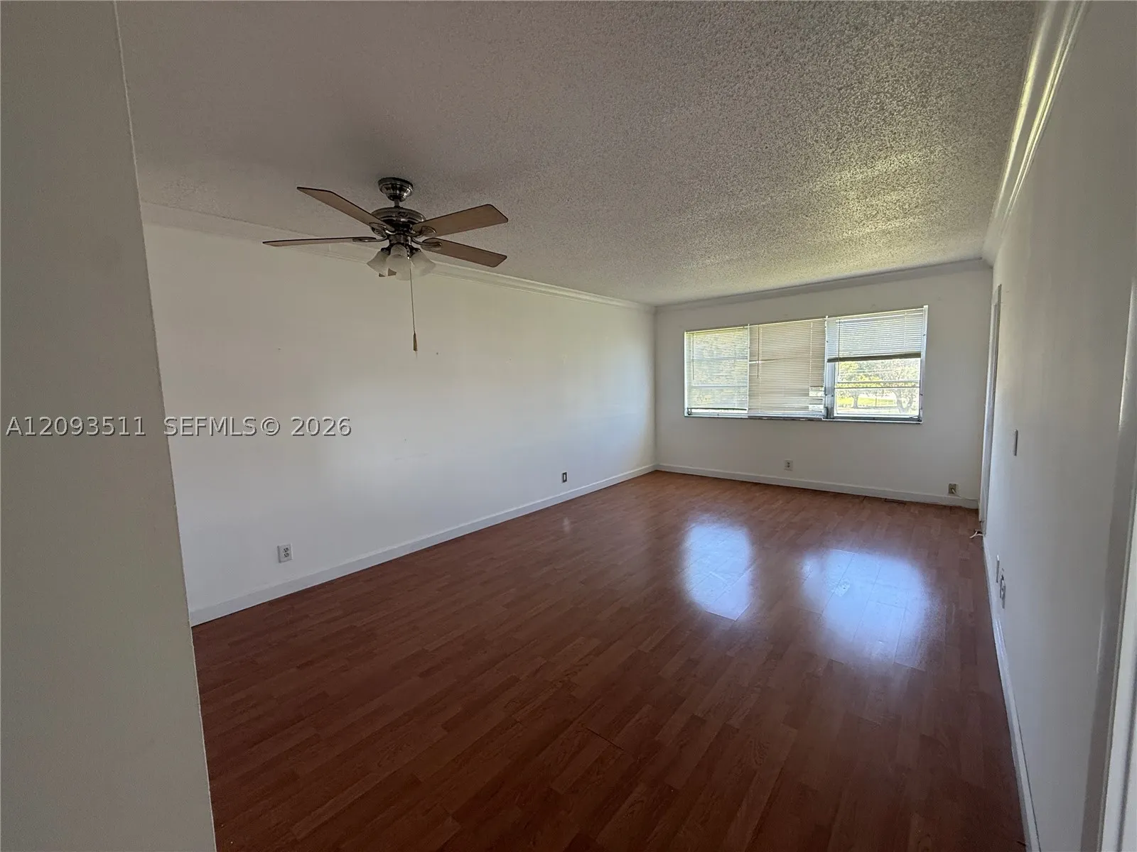 2200 Park Ln #306