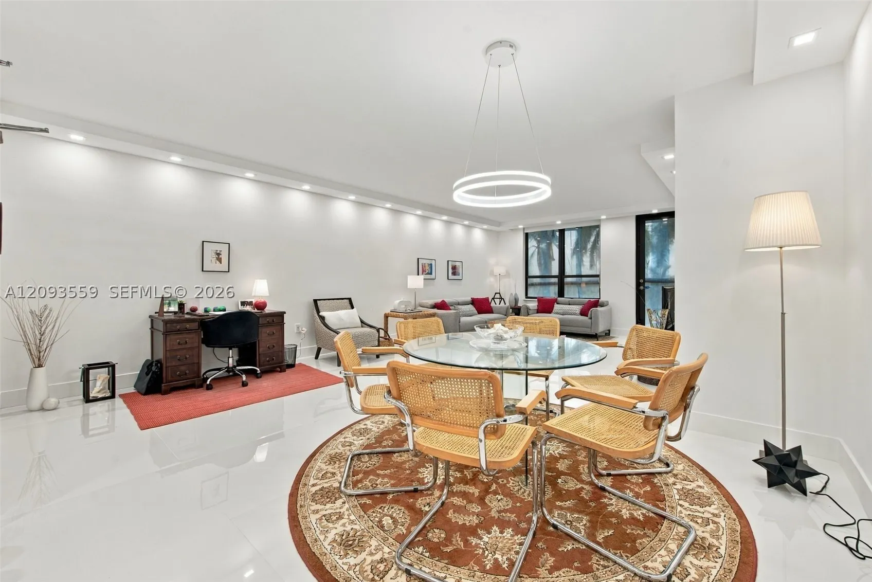 10185 Collins Ave #506