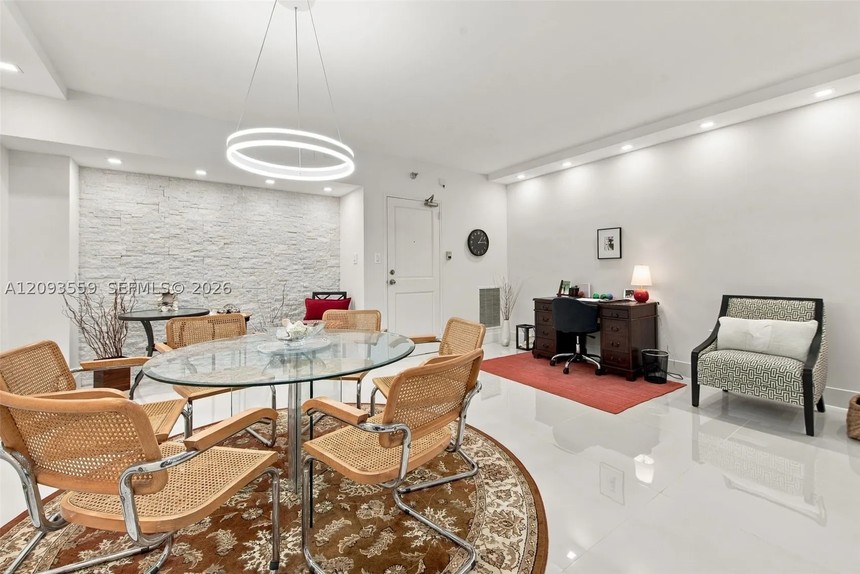 10185 Collins Ave #506