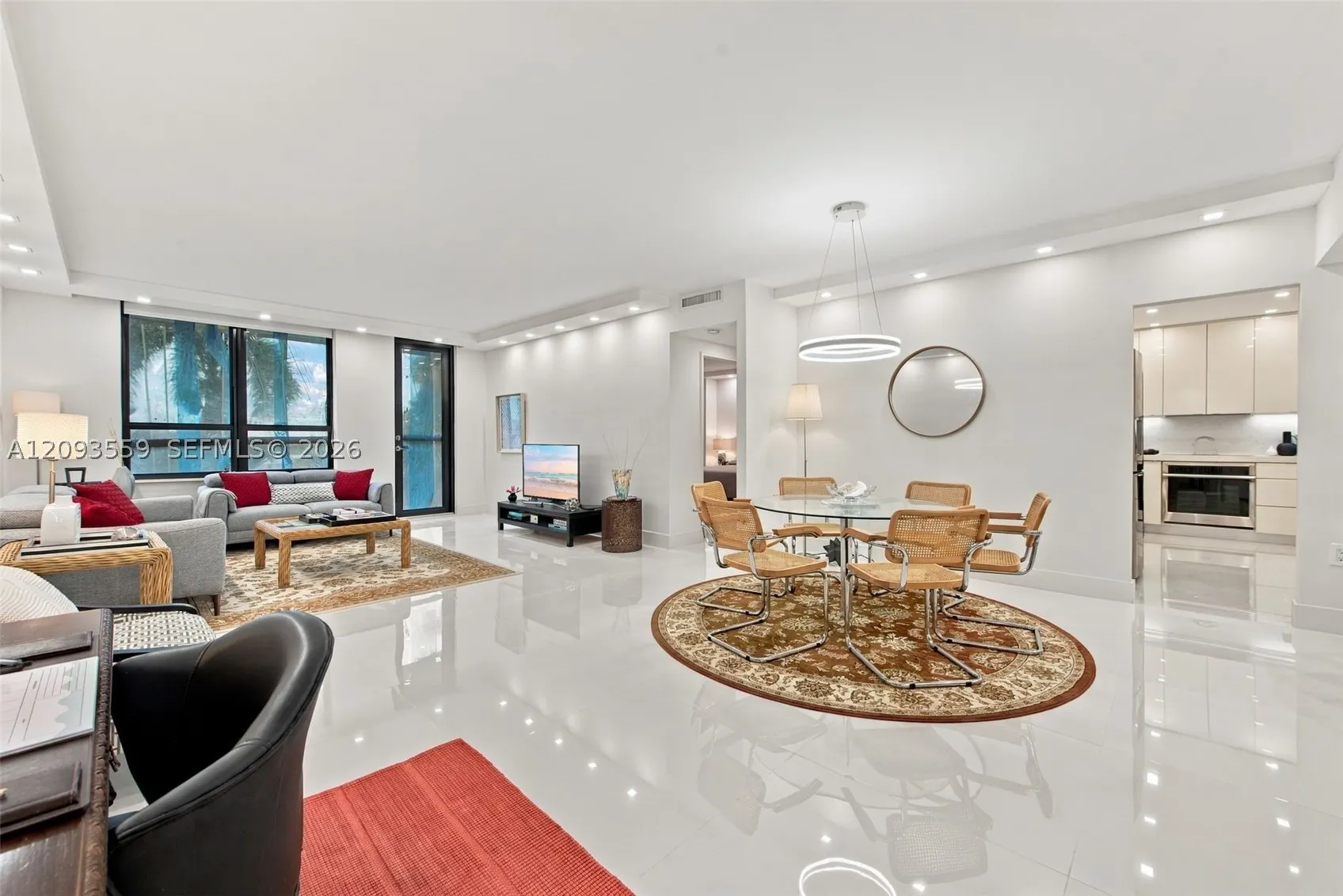 10185 Collins Ave #506