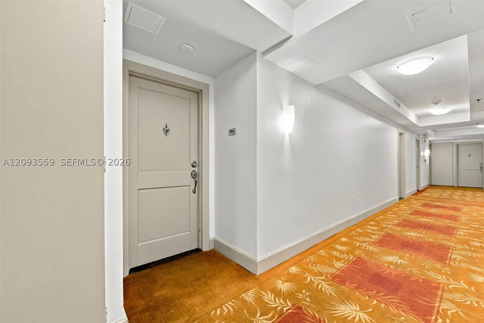 10185 Collins Ave #506