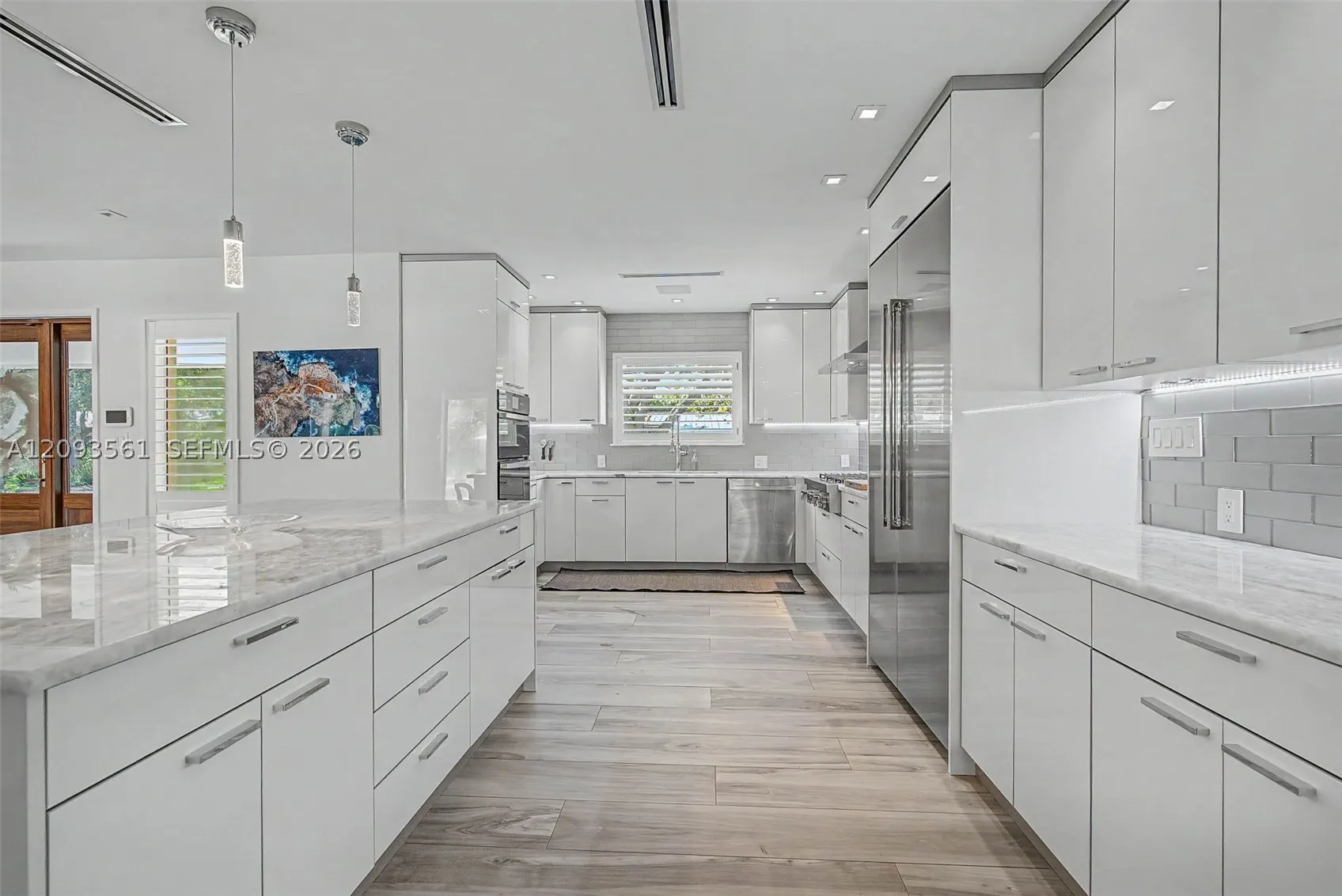 7301 SW 134th Ter