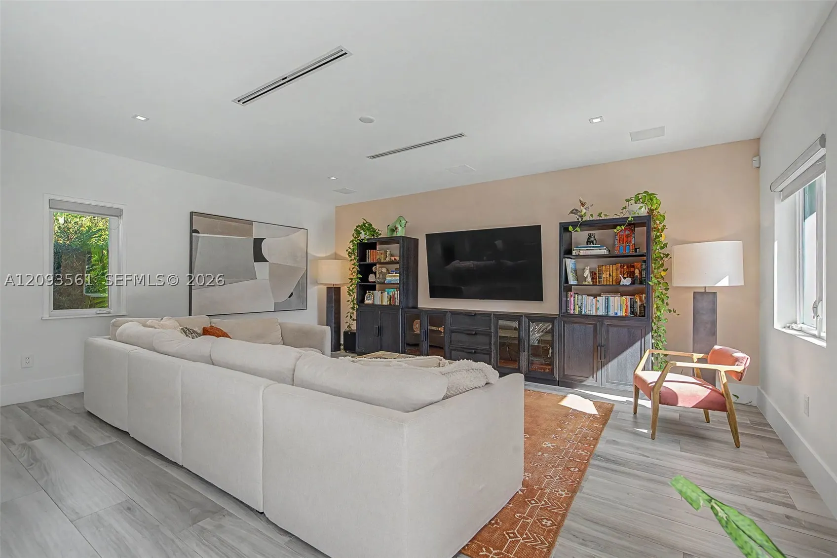 7301 SW 134th Ter