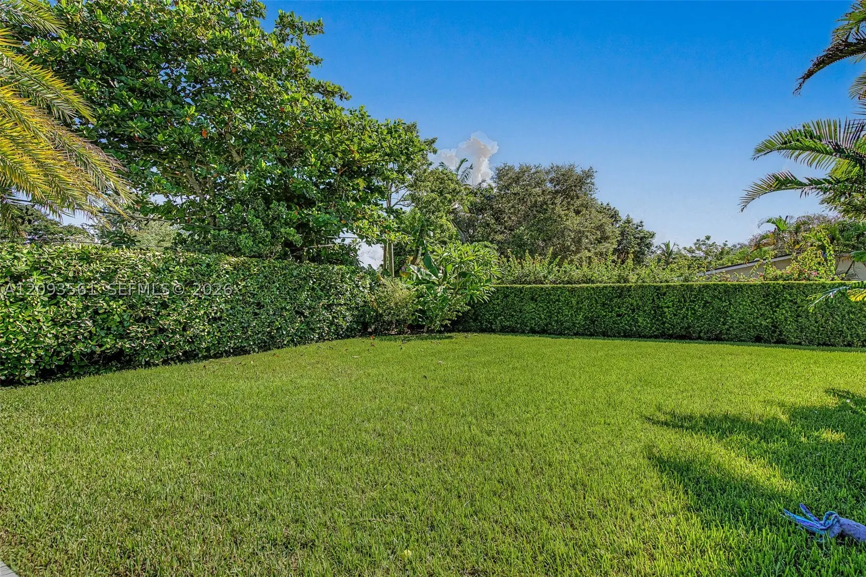 7301 SW 134th Ter