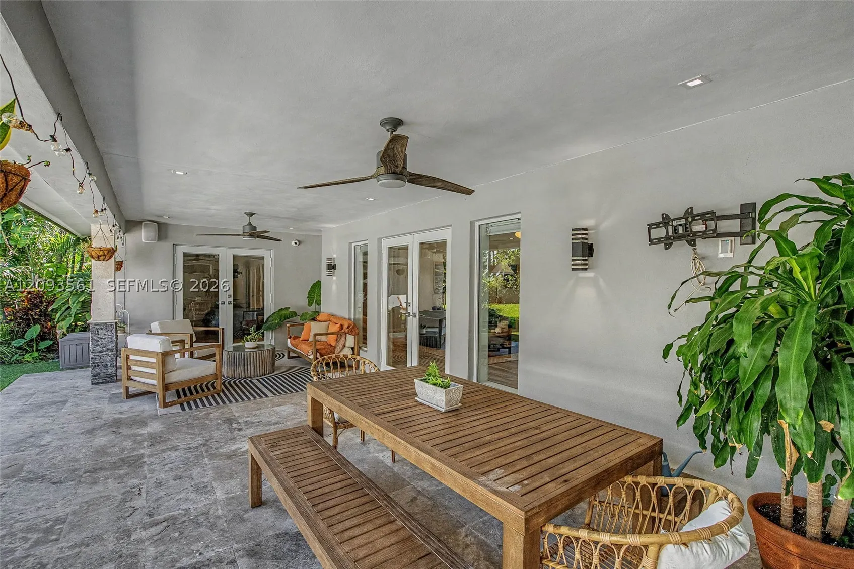 7301 SW 134th Ter