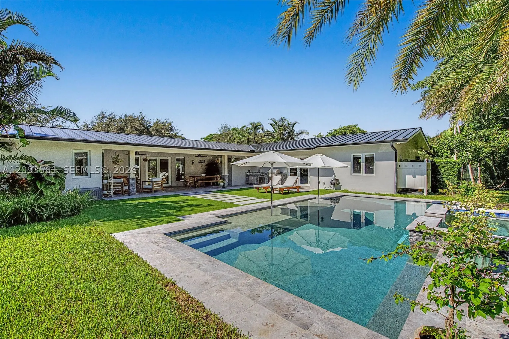 7301 SW 134th Ter