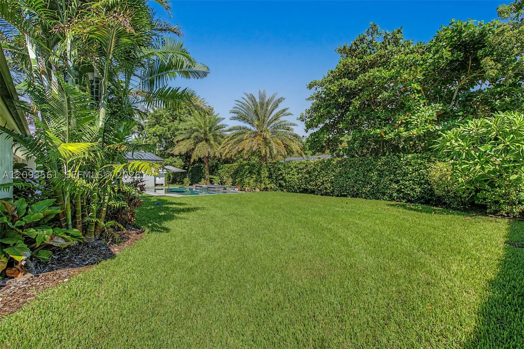 7301 SW 134th Ter