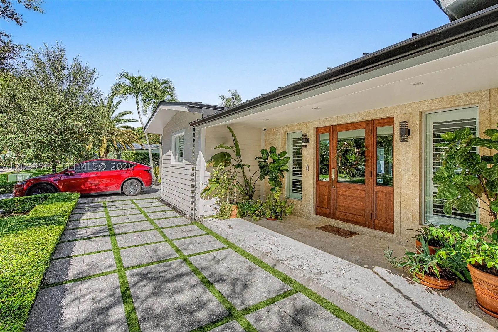 7301 SW 134th Ter