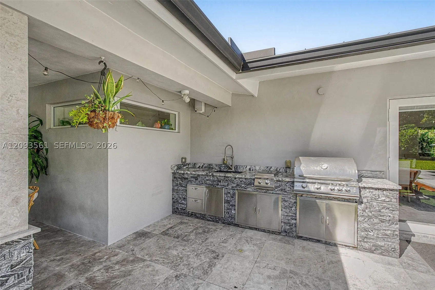 7301 SW 134th Ter