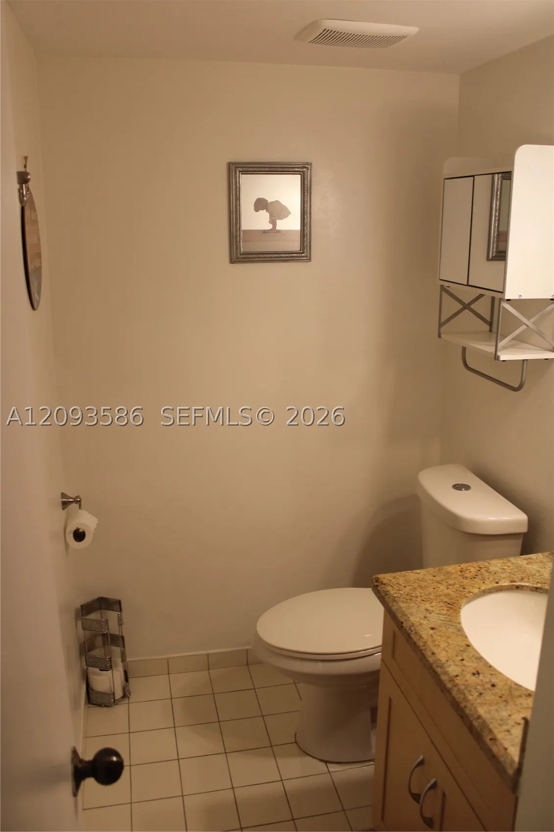 2457 Collins Ave #1502