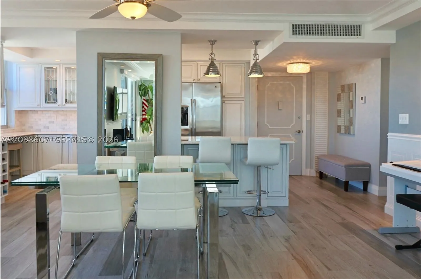 1849 S Ocean Dr #1202