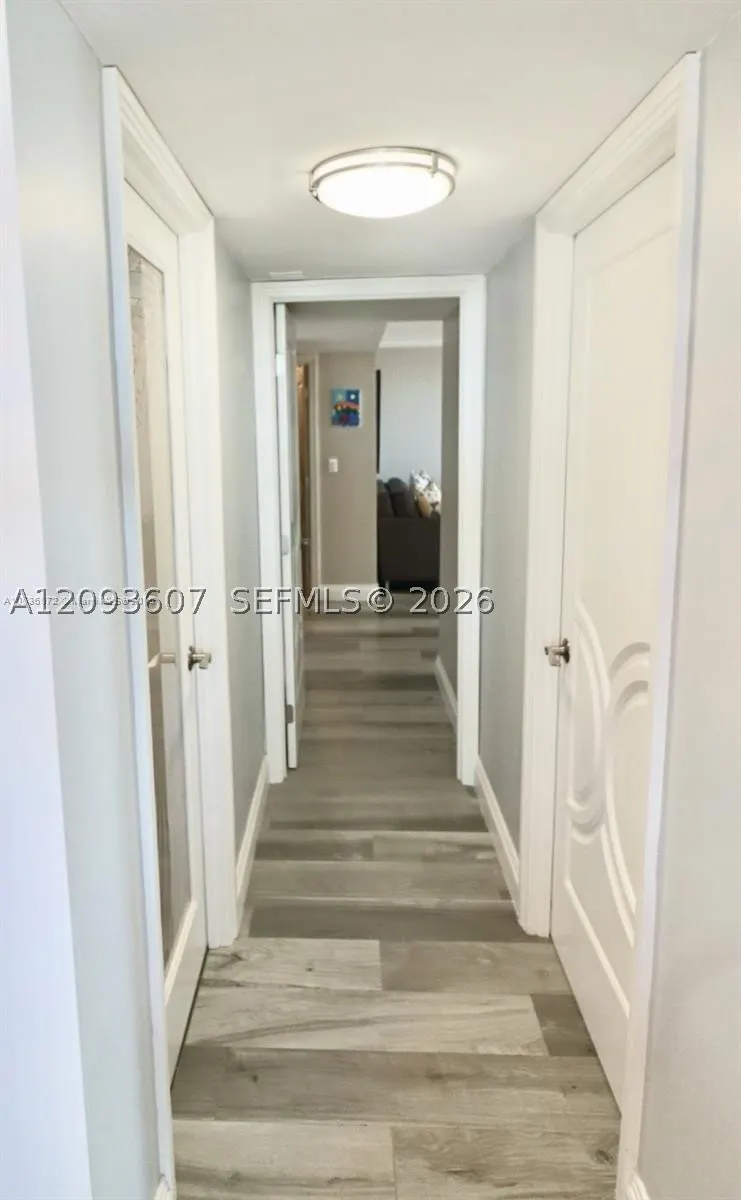 1849 S Ocean Dr #1202