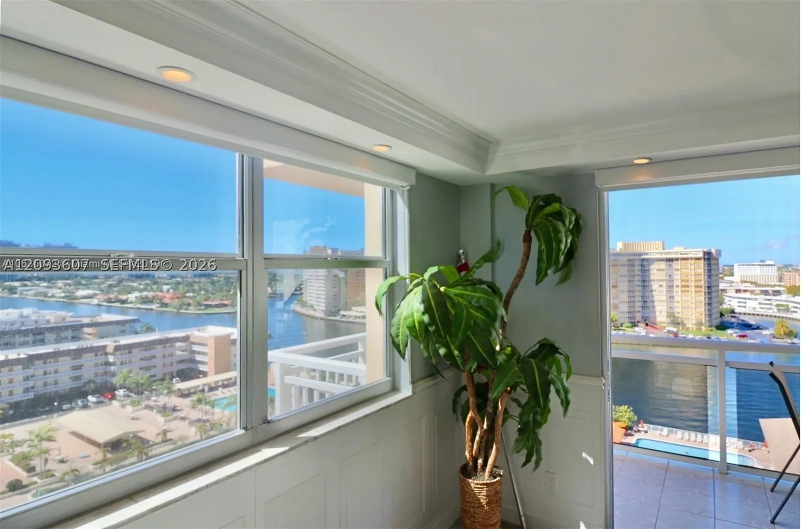 1849 S Ocean Dr #1202
