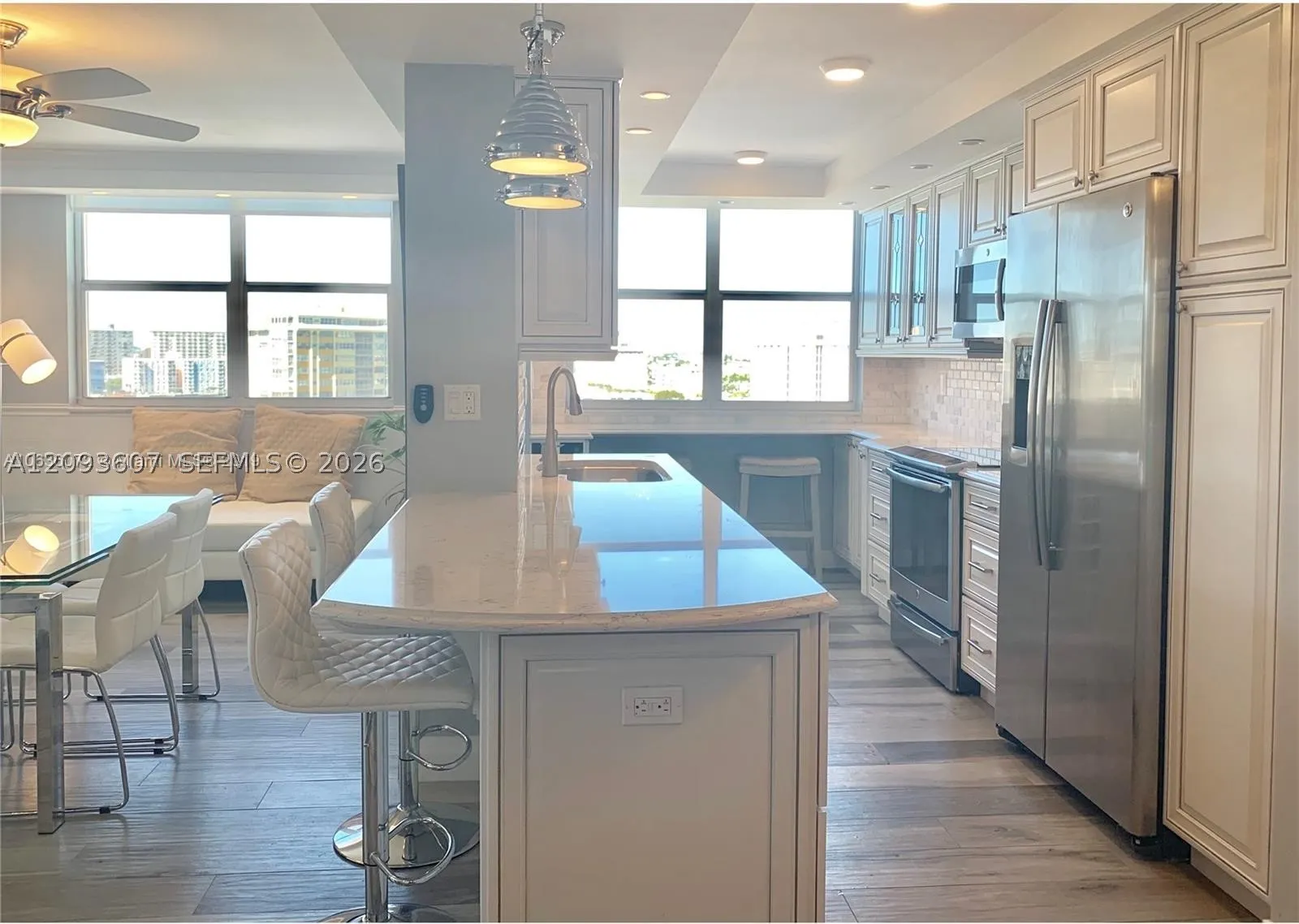 1849 S Ocean Dr #1202