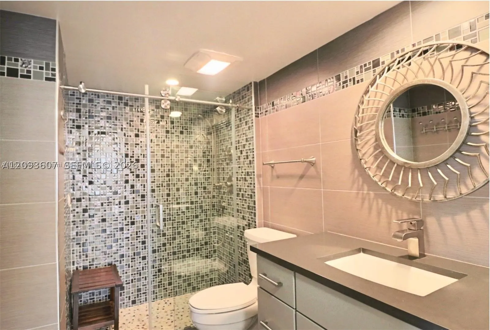 1849 S Ocean Dr #1202