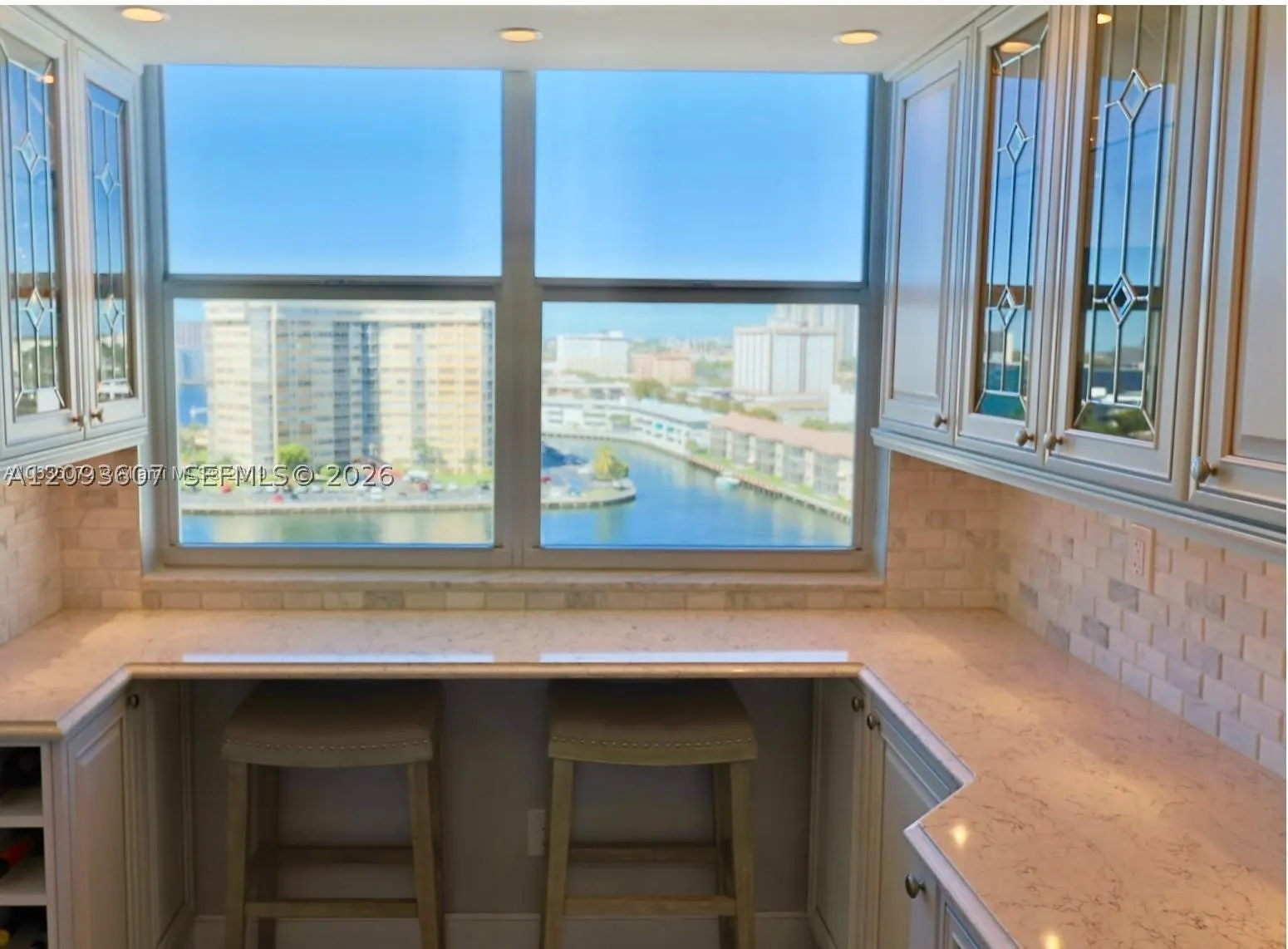 1849 S Ocean Dr #1202