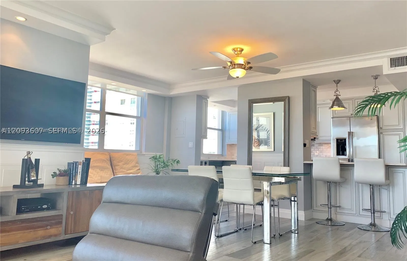 1849 S Ocean Dr #1202