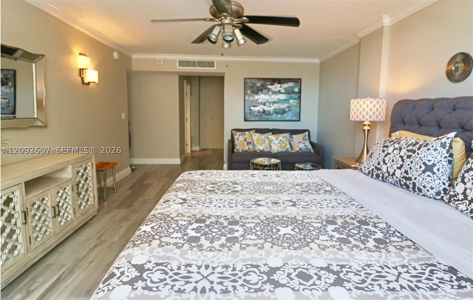 1849 S Ocean Dr #1202