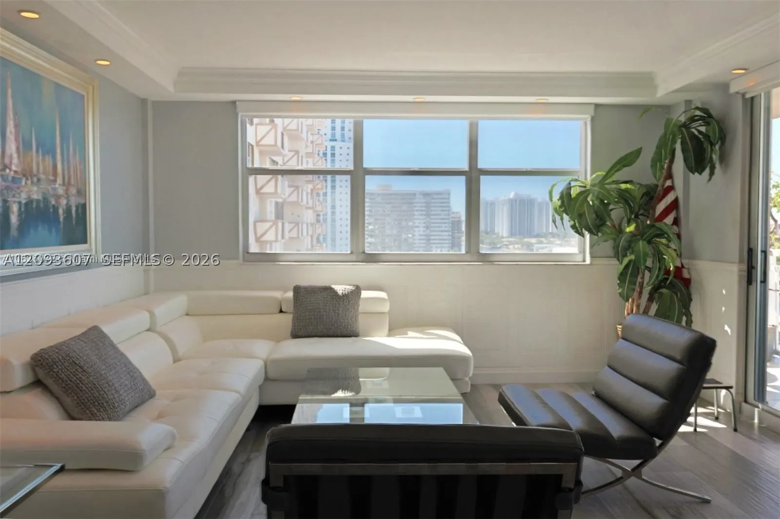 1849 S Ocean Dr #1202