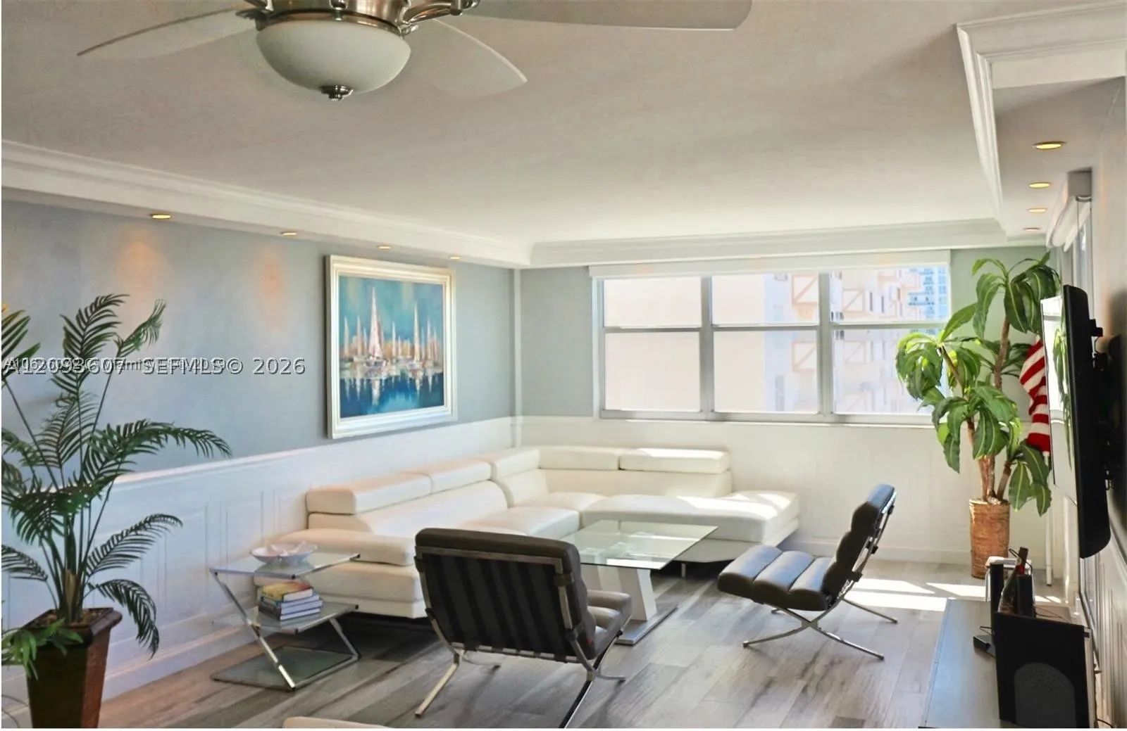 1849 S Ocean Dr #1202