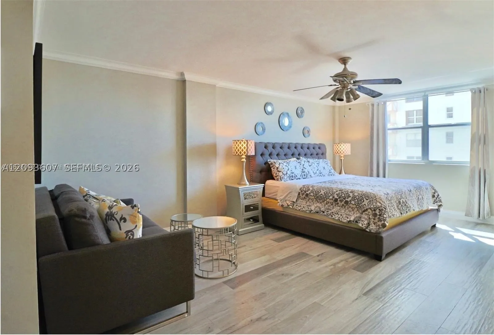 1849 S Ocean Dr #1202