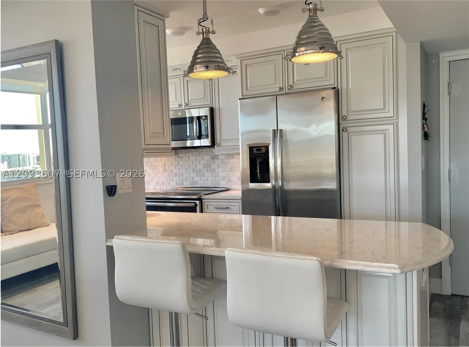 1849 S Ocean Dr #1202