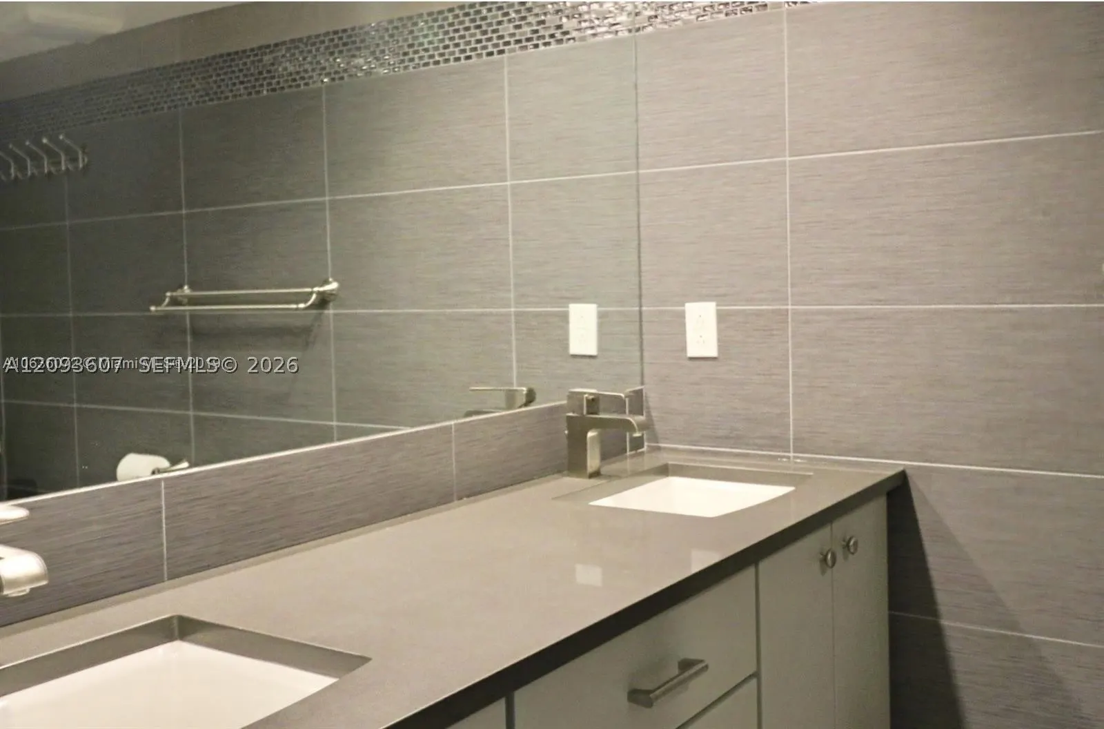 1849 S Ocean Dr #1202