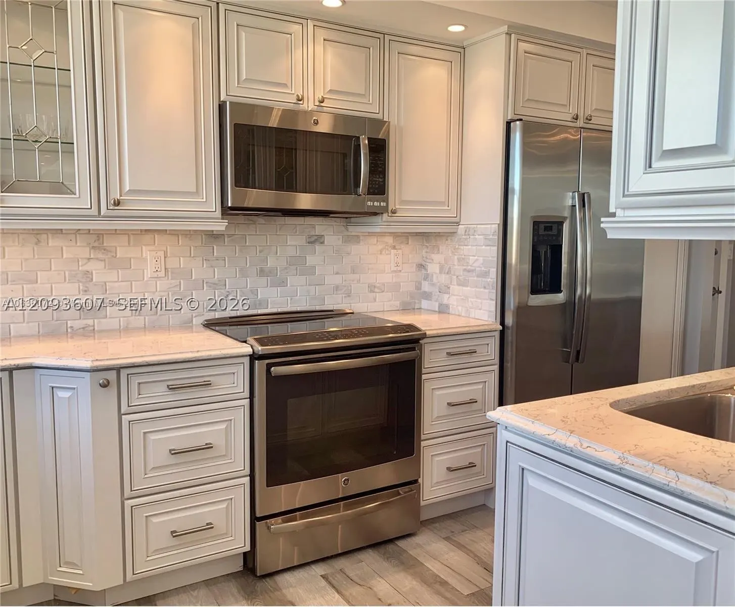 1849 S Ocean Dr #1202