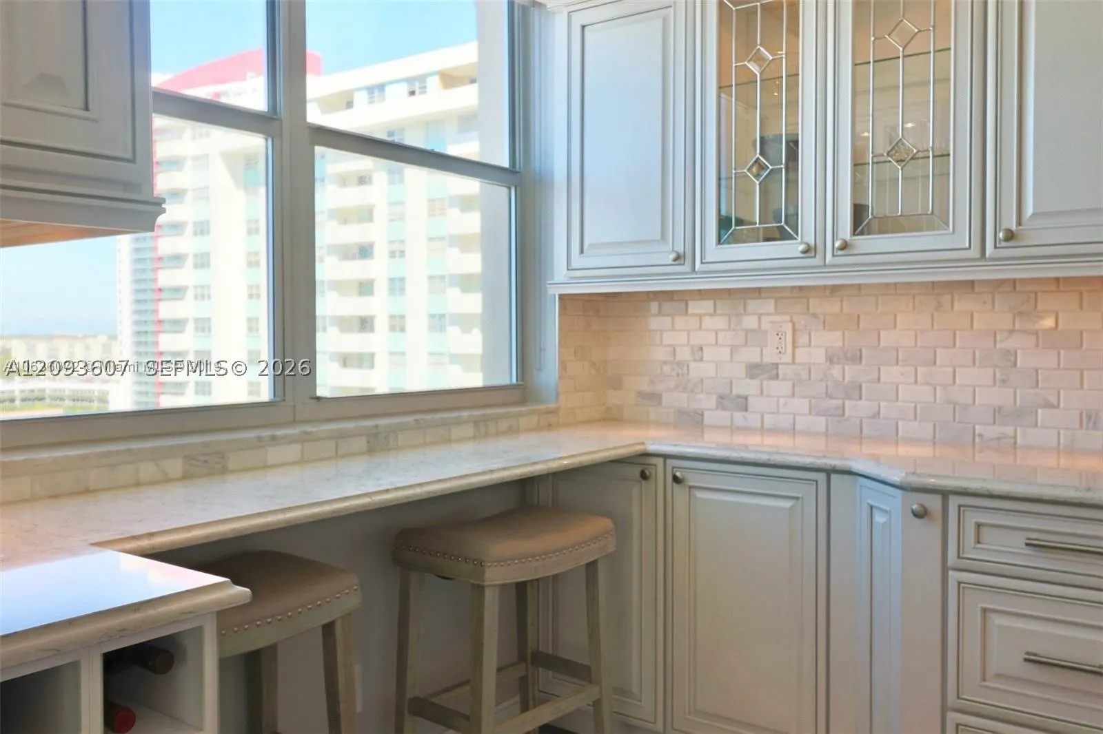 1849 S Ocean Dr #1202