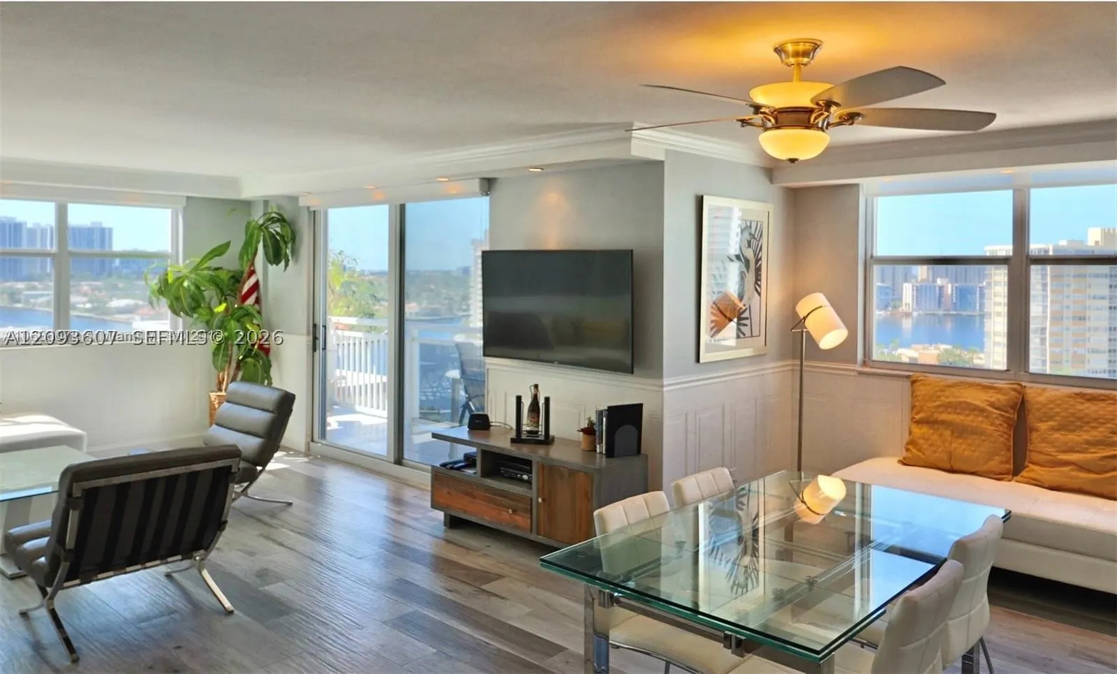 1849 S Ocean Dr #1202