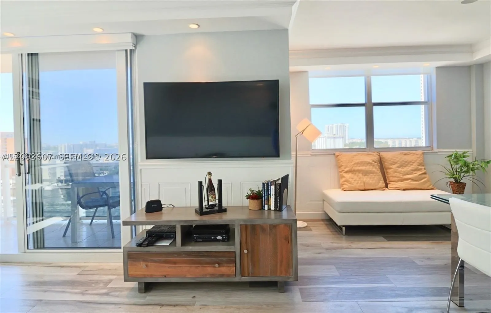 1849 S Ocean Dr #1202