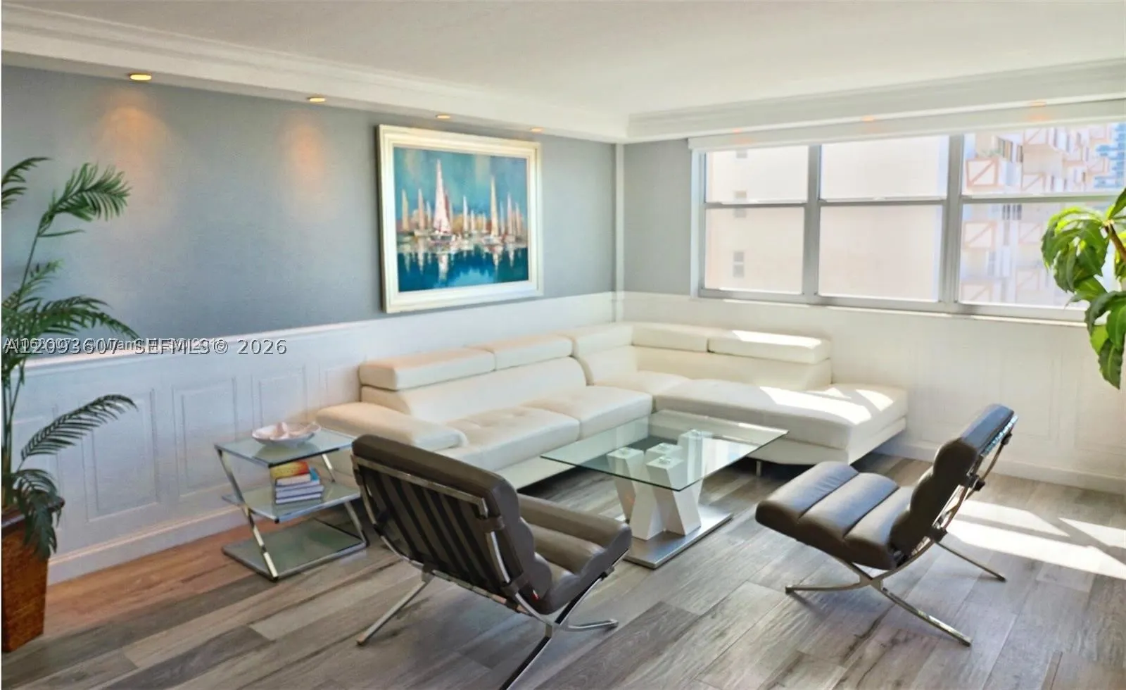 1849 S Ocean Dr #1202
