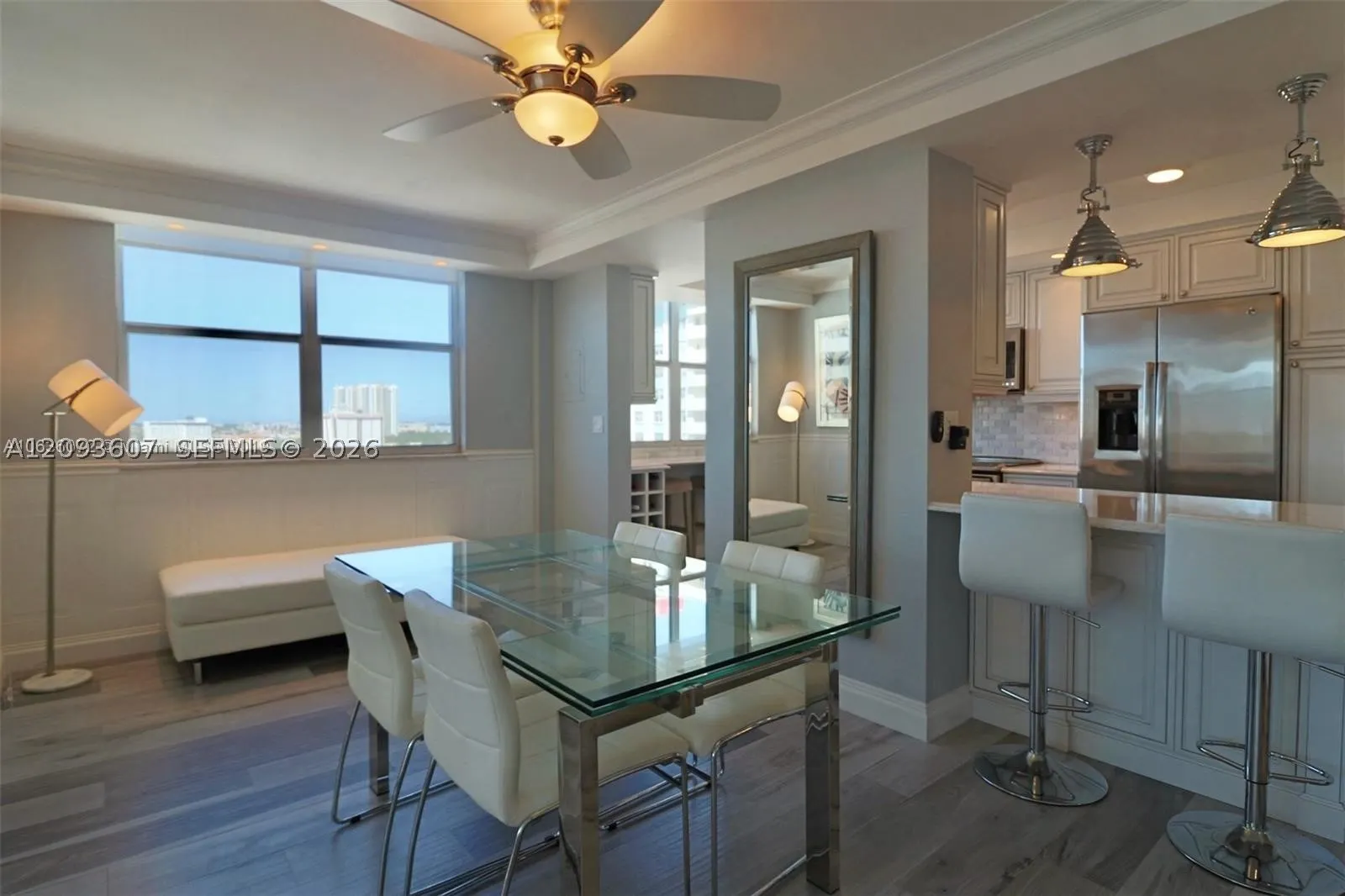 1849 S Ocean Dr #1202