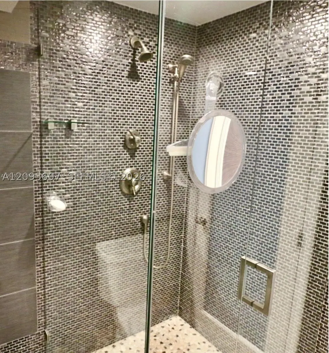 1849 S Ocean Dr #1202