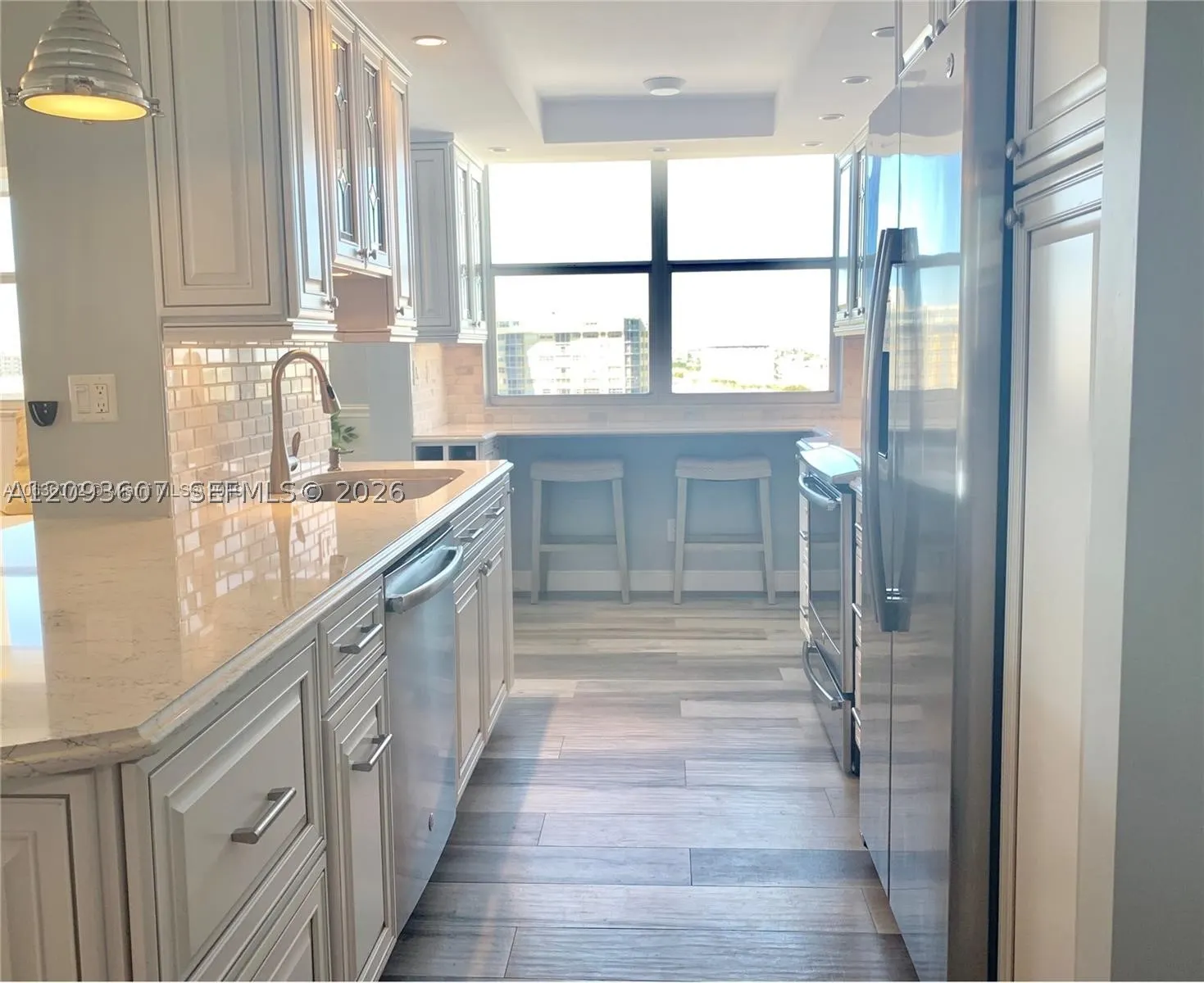 1849 S Ocean Dr #1202
