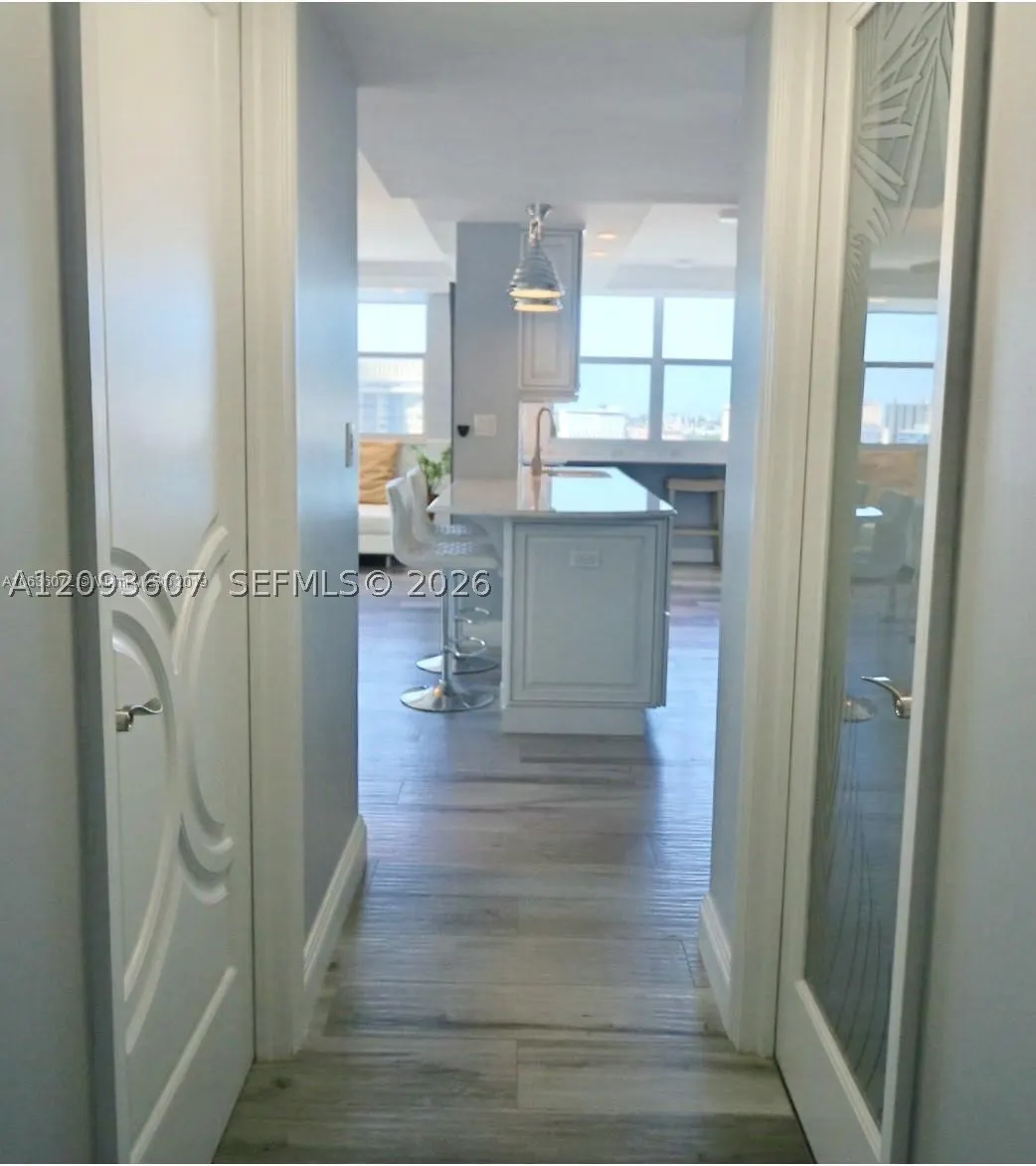 1849 S Ocean Dr #1202